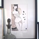 Επιπλέον θέα 7