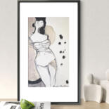 Επιπλέον θέα 7