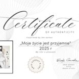 Επιπλέον θέα 7