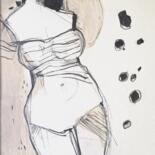 Κύρια εικόνα