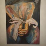 Andere