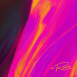 Handtekening