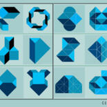 Additional views 3