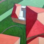 Additional views 11
