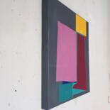 Dodatkowe odsłony 8