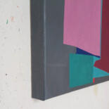 Dodatkowe odsłony 8