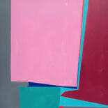 Dodatkowe odsłony 8