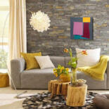 Dodatkowe odsłony 8