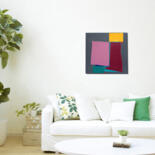 Dodatkowe odsłony 8