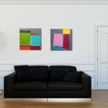 Dodatkowe odsłony 8