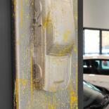 Artwork in situation
