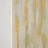 Vues supplémentaires 7