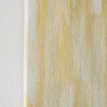 Vues supplémentaires 7