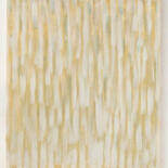 Vues supplémentaires 7