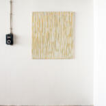 Vues supplémentaires 7