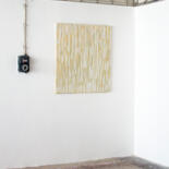 Vues supplémentaires 7