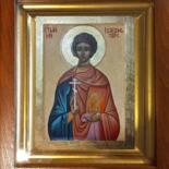 Основное изображение