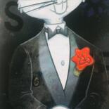 Détails