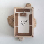 其他意见 8