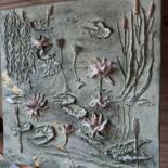 Additional views 10