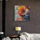 Επιπλέον θέα 3