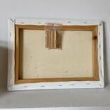 Vues supplémentaires 5