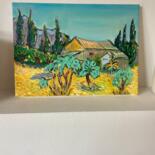 Vues supplémentaires 5