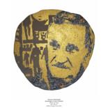 Vues supplémentaires 5