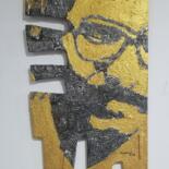 Vues supplémentaires 6