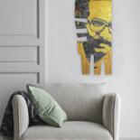 Vues supplémentaires 6