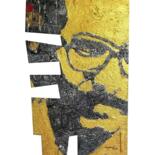 Vues supplémentaires 6