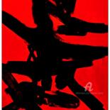 主形象