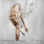 Дополнительные снимки 6