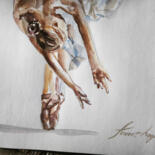 Дополнительные снимки 6