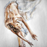 Дополнительные снимки 6