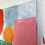 Side of the work
