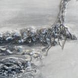 Additional views 8