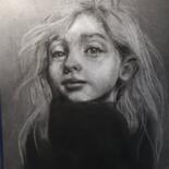 作品的制作步骤