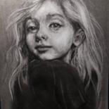 作品的制作步骤