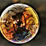 Image principale