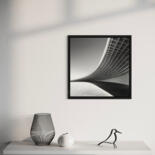 Artwork in situation