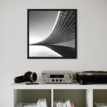 Artwork in situation