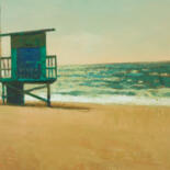 Additional views 7