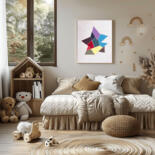 Artwork in situation