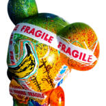 Vues supplémentaires 11