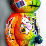 Vues supplémentaires 11