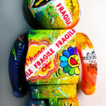 Vues supplémentaires 11