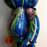 Vues supplémentaires 11