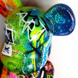 Vues supplémentaires 11