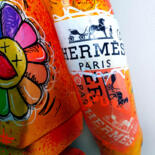 Vues supplémentaires 11